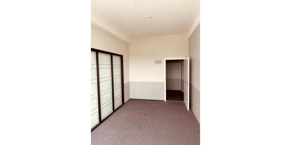 Gewerbeobjekt Steinhagen - 195&euro; | Angebot:25541193