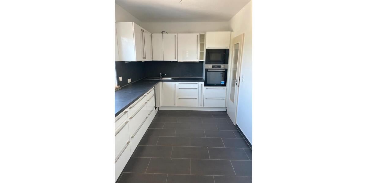 Mehrfamilienhaus, Wohnhaus Gütersloh - 759.000&euro; | Angebot:26962360