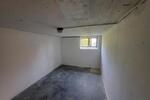 Etagenwohnung Lage - 4 Zimmer, 83 m&sup2;, 750&euro; | Angebot:26415552
