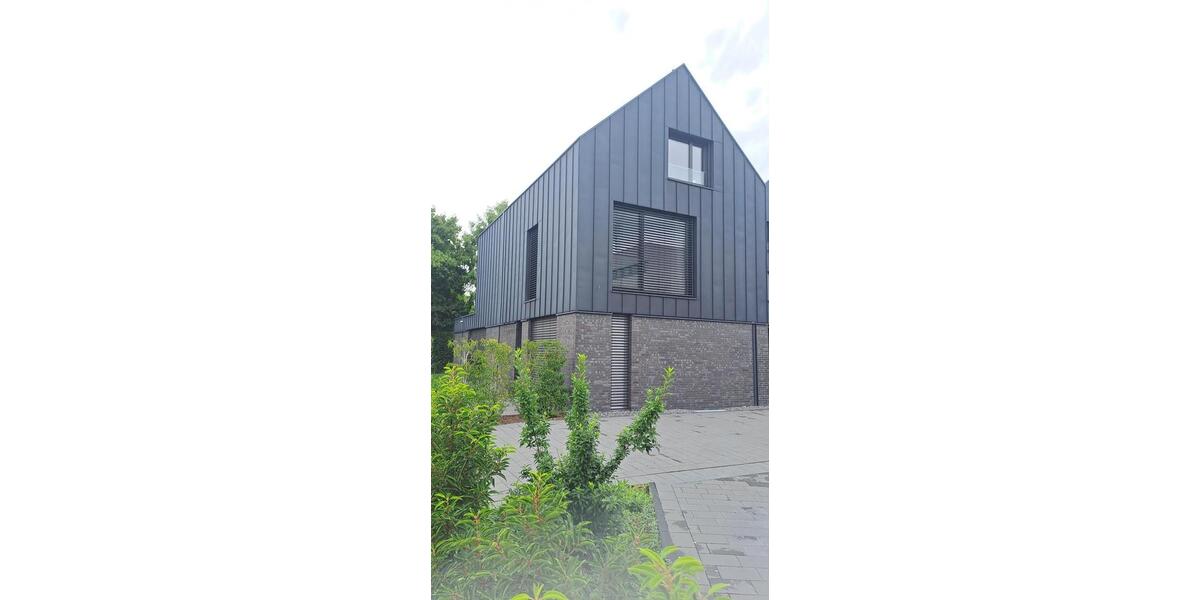 Erdgeschoßwohnung Rietberg - 3 Zimmer, 109 m&sup2;, 1.475&euro; | Angebot:24118995