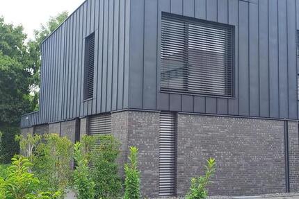 Wohnung Rietberg - 3 Zimmer, 109 m&sup2;, 1.475&euro; | Angebot:24118995