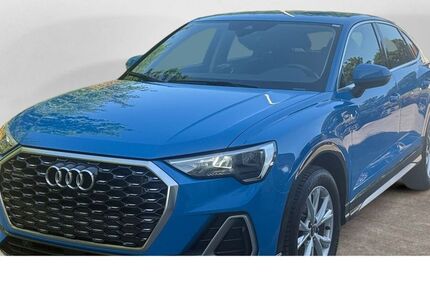 Audi Q3 48.081 km 32.390 &euro; Lemgo 32657