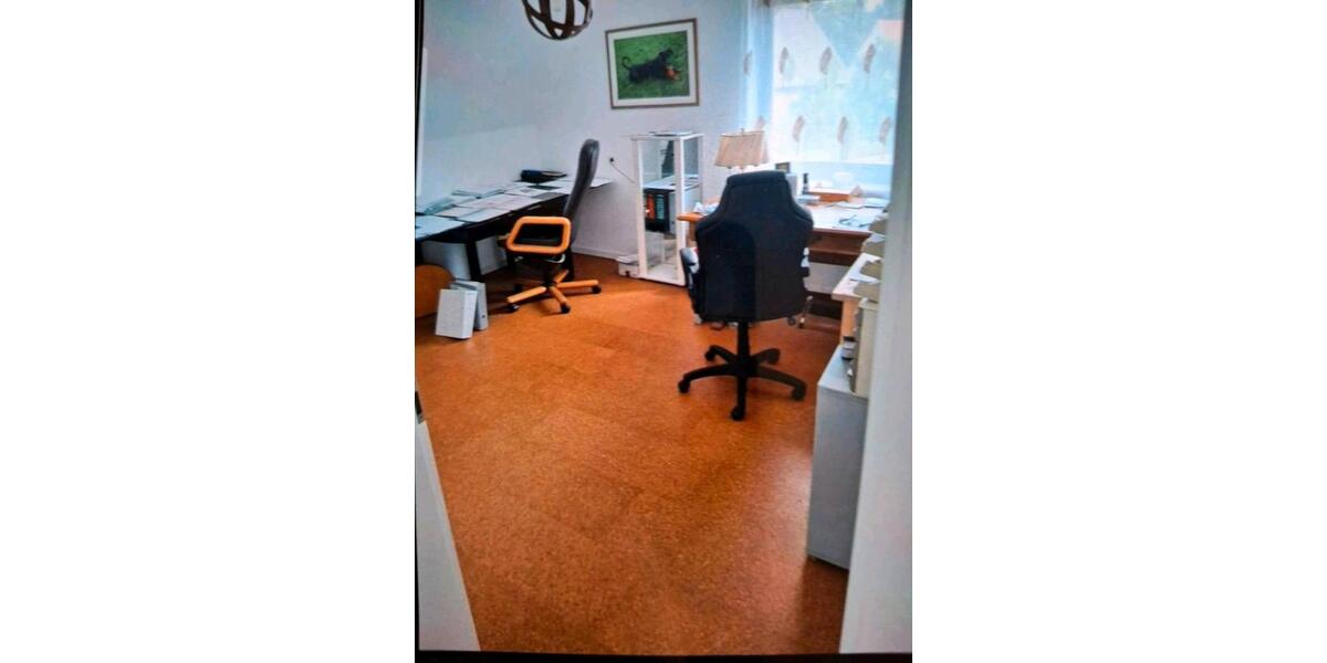 Einfamilienhaus Borgholzhausen - 10 Zimmer, 154 m&sup2;, 365.000&euro; | Angebot:26323309