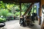 Mehrfamilienhaus, Wohnhaus Enger - 12 Zimmer, 270 m&sup2;, 398.000&euro; | Angebot:26040800