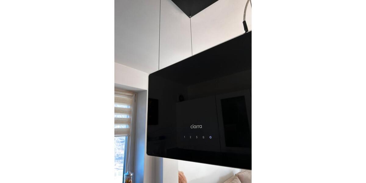 Etagenwohnung Bielefeld Sennestadt - 2 Zimmer, 37 m&sup2;, 450&euro; | Angebot:25766920