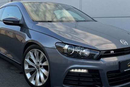 VW Scirocco 266.150 km 7.490 &euro; Bielefeld 33609
