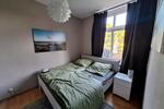Etagenwohnung Bad Oeynhausen - 2 Zimmer, 68 m&sup2;, 700&euro; | Angebot:26613512