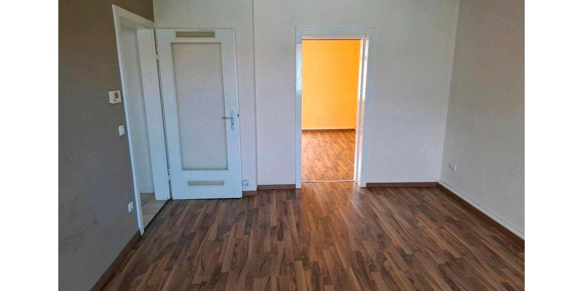 Etagenwohnung Bielefeld Heepen - 4 Zimmer, 77 m&sup2;, 189.000&euro; | Angebot:27022669