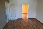 Etagenwohnung Bielefeld Heepen - 4 Zimmer, 77 m&sup2;, 189.000&euro; | Angebot:27022669