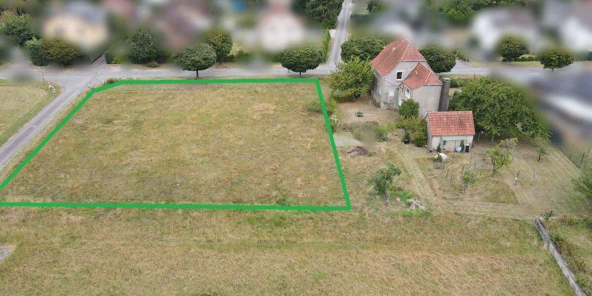 Grundstück Lage Müssen - 439.000&euro; | Angebot:25611386