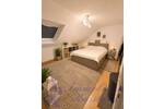 Etagenwohnung Detmold / Heidenoldendorf Heidenoldendorf - 4 Zimmer, 98 m&sup2;, 725&euro; | Angebot:26904254