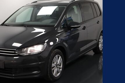 VW Touran 149.041 km 19.945 € Gütersloh 33334