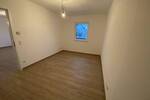 Etagenwohnung Borgholzhausen - 3 Zimmer, 77 m&sup2;, 924&euro; | Angebot:26872116