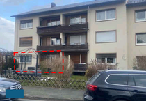 Wohnung zum Kaufen in Lage 65.000 € 67 m²