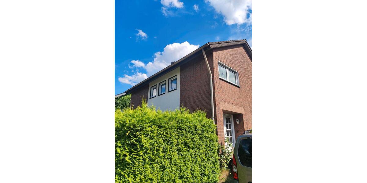 Einfamilienhaus Harsewinkel - 5 Zimmer, 140 m&sup2;, 365.000&euro; | Angebot:27168563