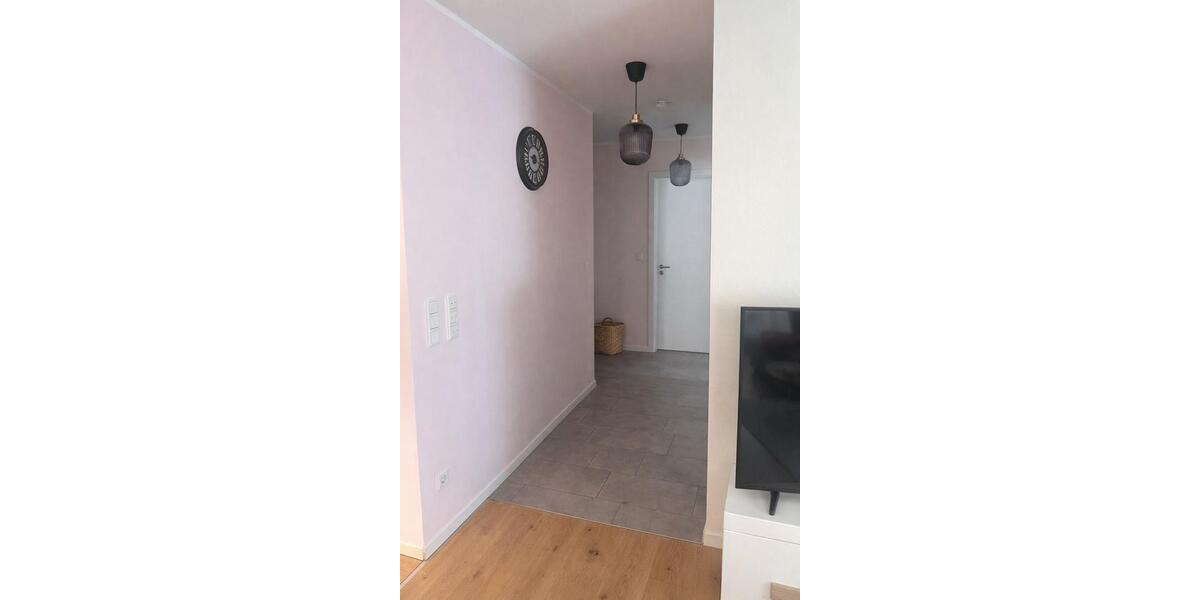 Erdgeschoßwohnung Kirchlengern - 3 Zimmer, 78 m&sup2;, 850&euro; | Angebot:25392986