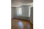 Einfamilienhaus Enger - 9 Zimmer, 200 m&sup2;, 335.000&euro; | Angebot:26396586