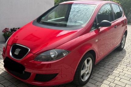 Seat Altea 141.985 km 2.490 &euro; Bünde 32257