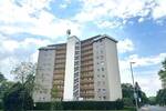 Etagenwohnung Bielefeld Sennestadt - 4 Zimmer, 92 m&sup2;, 219.000&euro; | Angebot:26797339