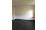 Erdgeschoßwohnung Bielefeld Brackwede - 2 Zimmer, 55 m&sup2;, 541&euro; | Angebot:25469481