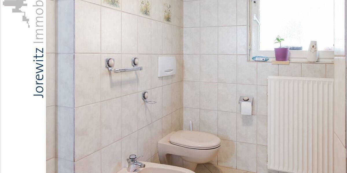 Einfamilienhaus Bielefeld Gadderbaum - 5 Zimmer, 128 m&sup2;, 399.500&euro; | Angebot:26891859