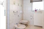 Einfamilienhaus Bielefeld Gadderbaum - 5 Zimmer, 128 m&sup2;, 399.500&euro; | Angebot:26891859