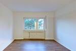 Etagenwohnung Bielefeld Ummeln - 3 Zimmer, 64 m&sup2;, 689&euro; | Angebot:26139944