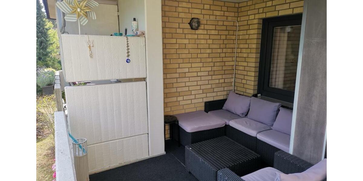 Etagenwohnung Bielefeld Senne - 3 Zimmer, 75 m&sup2;, 198.500&euro; | Angebot:26562960