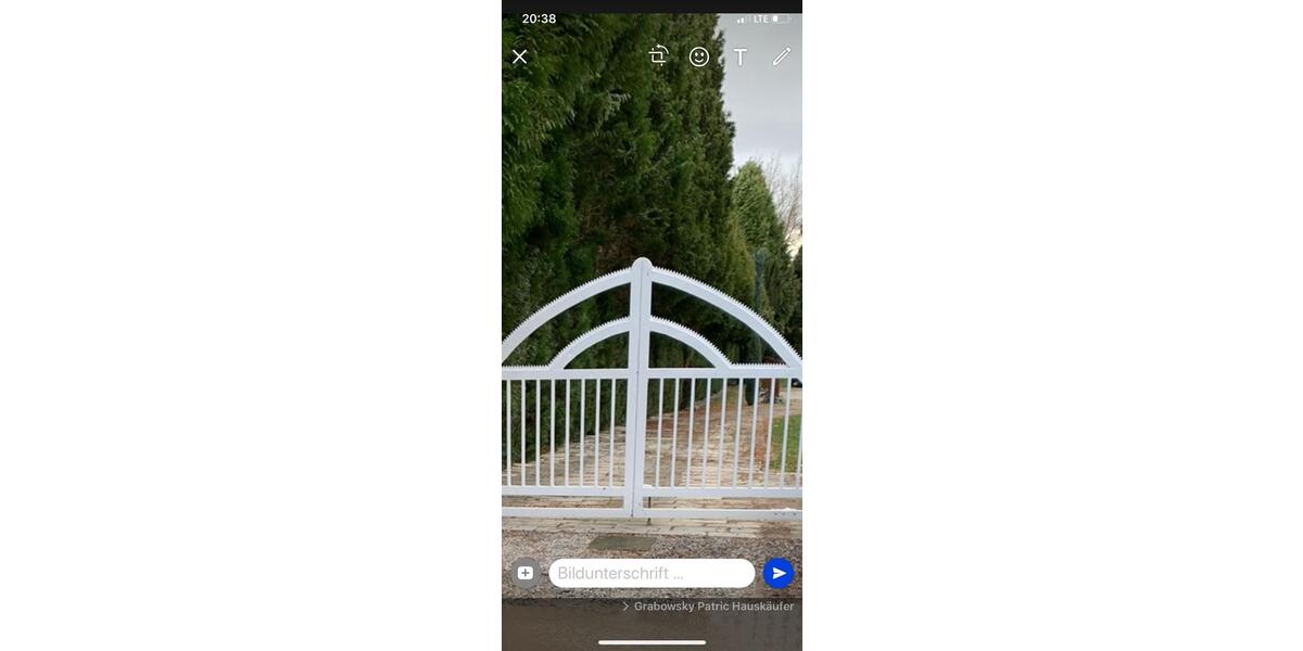 Bad Salzuflen 330m2 in Alleinlage zu verkaufen 10 zimmer