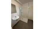 Etagenwohnung Bielefeld Gadderbaum - 1 Zimmer, 28 m&sup2;, 400&euro; | Angebot:26110157