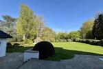Villa Bielefeld Schildesche - 7 Zimmer, 272 m&sup2;, 2.700&euro; | Angebot:26291726