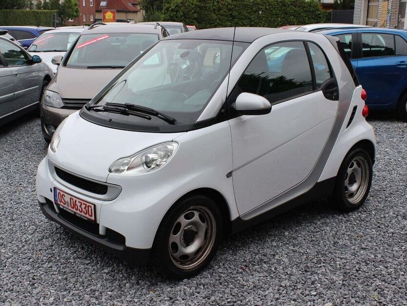 ForTwo