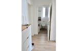 Etagenwohnung Bielefeld Gadderbaum - 2 Zimmer, 60 m&sup2;, 720&euro; | Angebot:26312967