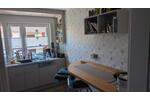 Etagenwohnung Gütersloh Kattenstroth - 3 Zimmer, 86 m&sup2;, 258.000&euro; | Angebot:26322377