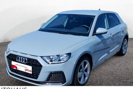 Audi A1 4.782 km 24.680 &euro; Bünde 32257