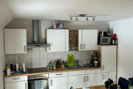 Wohnung Lage - 2.5 Zimmer, 53 m&sup2;, 290&euro; | Angebot:25753619