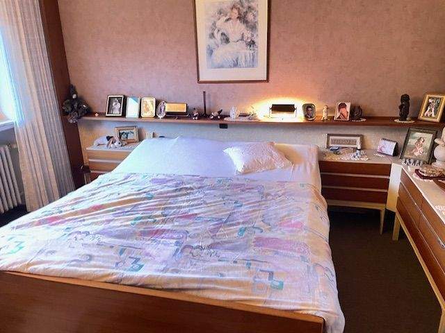 Doppelhaushälfte Bielefeld Oldentrup - 4 Zimmer, 114 m&sup2;, 215.000&euro; | Angebot:25802222