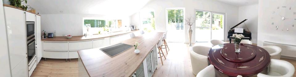 Mehrfamilienhaus, Wohnhaus Löhne - 949.999&euro; | Angebot:26289241