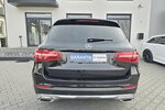 Mercedes-Benz GLC 350 d 4M Exclusive AMG Int. LED AHK RFK PANO 109.247 km 31.490 &euro; Löhne 32584