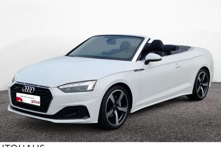 Audi A5 41.524 km 38.880 € Melle 49324