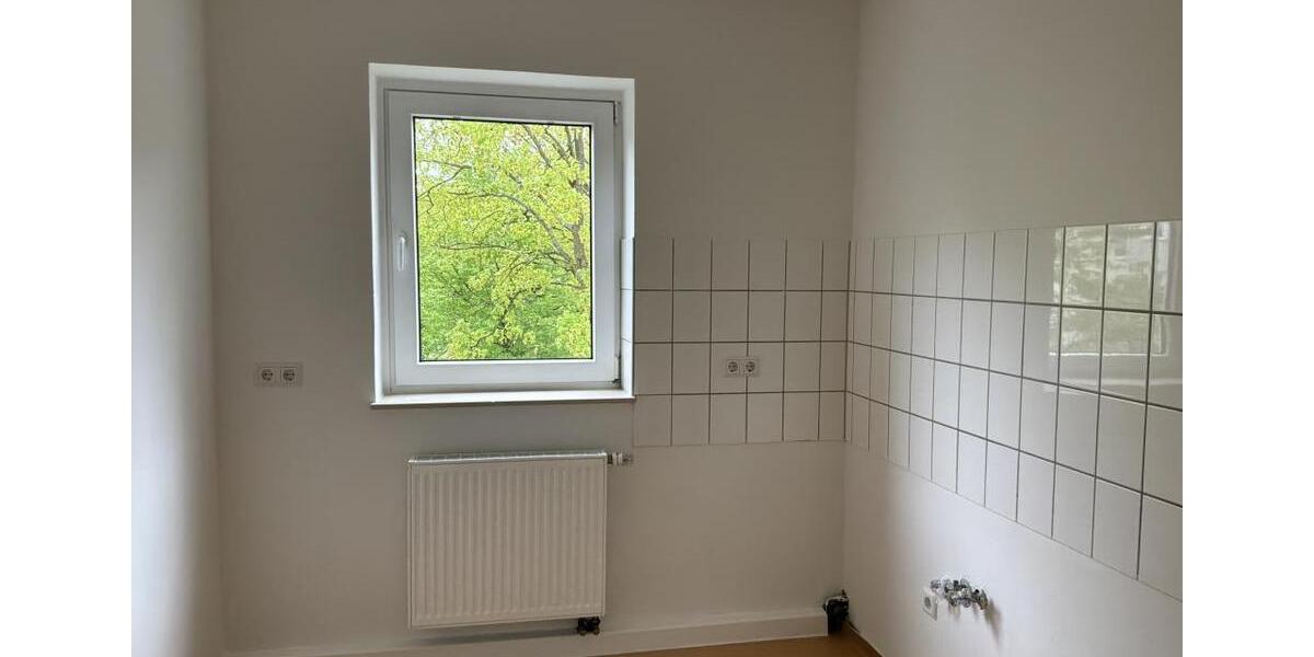 Etagenwohnung Gütersloh Isselhorst - 3 Zimmer, 66 m&sup2;, 629&euro; | Angebot:26297032