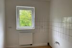 Etagenwohnung Gütersloh Isselhorst - 3 Zimmer, 66 m&sup2;, 629&euro; | Angebot:26297032