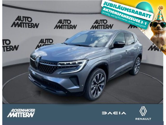 Renault Austral 8.000 km 36.990 € Herford 32051