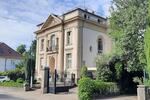 Etagenwohnung Herford - 5 Zimmer, 200 m&sup2;, 2.000&euro; | Angebot:25439050