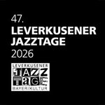 Tingvall Trio - 47. Leverkusener Jazztage