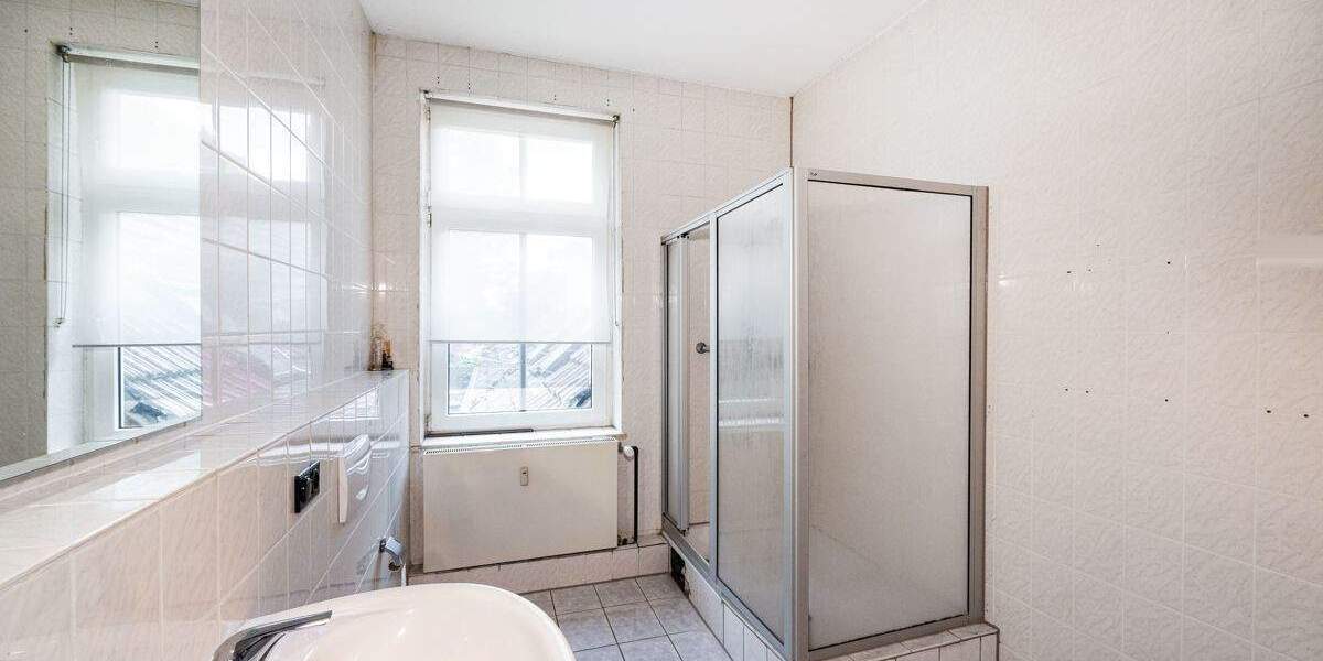 Gewerbeobjekt Halle-Hörste Hörste - 825.000&euro; | Angebot:25669122