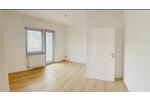 Etagenwohnung Halle - 3 Zimmer, 77 m&sup2;, 650&euro; | Angebot:26032971