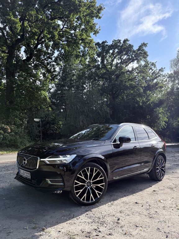 XC60