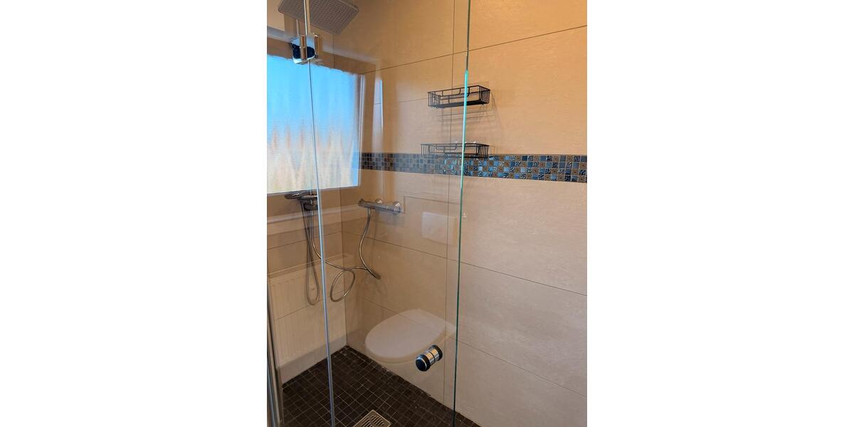 Etagenwohnung Bad Oeynhausen Rehme - 3 Zimmer, 88 m&sup2;, 1.100&euro; | Angebot:25350808