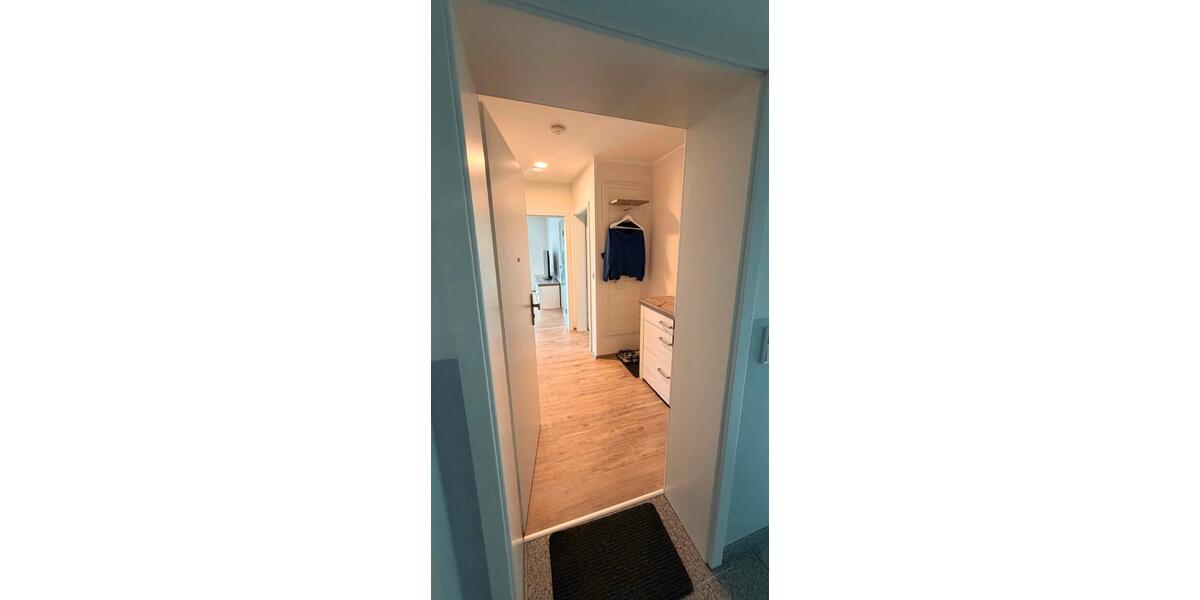 Etagenwohnung Bielefeld Schildesche - 2 Zimmer, 61 m&sup2;, 249.000&euro; | Angebot:27269701